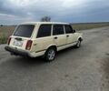 Бежевый ВАЗ 2104, объемом двигателя 1 л и пробегом 1 тыс. км за 849 $, фото 4 на Automoto.ua