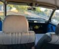 Бежевый ВАЗ 2104, объемом двигателя 1.3 л и пробегом 599 тыс. км за 37000 $, фото 3 на Automoto.ua