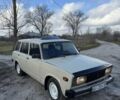 Бежевый ВАЗ 2104, объемом двигателя 1.3 л и пробегом 250 тыс. км за 650 $, фото 2 на Automoto.ua
