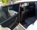 Бежевий ВАЗ 2104, об'ємом двигуна 1.3 л та пробігом 72 тис. км за 2500 $, фото 3 на Automoto.ua