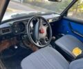 Бежевый ВАЗ 2104, объемом двигателя 1.3 л и пробегом 599 тыс. км за 37000 $, фото 1 на Automoto.ua