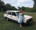 Бежевий ВАЗ 2104, об'ємом двигуна 1.5 л та пробігом 4 тис. км за 598 $, фото 1 на Automoto.ua