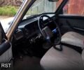 Бежевий ВАЗ 2104, об'ємом двигуна 1.5 л та пробігом 0 тис. км за 550 $, фото 6 на Automoto.ua