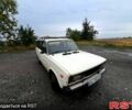 Бежевий ВАЗ 2104, об'ємом двигуна 1.3 л та пробігом 0 тис. км за 940 $, фото 1 на Automoto.ua