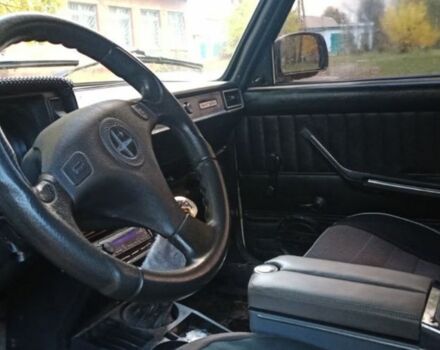 ВАЗ 2104 1991 в Богуславе на Automoto.ua Бежевый ВАЗ 2104, объемом двигателя 1.5 л и пробегом 200 тыс. км за 791 $, фото 4 на Automoto.ua