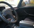 ВАЗ 2104 1991 в Богуславе на Automoto.ua Бежевый ВАЗ 2104, объемом двигателя 1.5 л и пробегом 200 тыс. км за 791 $, фото 4 на Automoto.ua