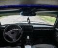 Бежевый ВАЗ 2104, объемом двигателя 1 л и пробегом 1 тыс. км за 849 $, фото 6 на Automoto.ua