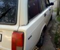 Бежевий ВАЗ 2104, об'ємом двигуна 1.3 л та пробігом 72 тис. км за 2500 $, фото 1 на Automoto.ua
