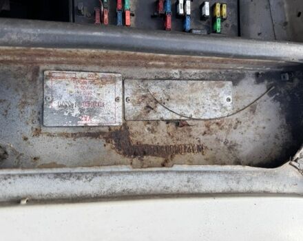 Бежевый ВАЗ 2104, объемом двигателя 1.3 л и пробегом 250 тыс. км за 650 $, фото 14 на Automoto.ua