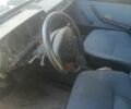 Бежевий ВАЗ 2104, об'ємом двигуна 1.5 л та пробігом 1 тис. км за 15000 $, фото 3 на Automoto.ua