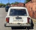 Бежевый ВАЗ 2104, объемом двигателя 0 л и пробегом 255 тыс. км за 292 $, фото 1 на Automoto.ua