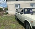 Бежевый ВАЗ 2104, объемом двигателя 1.5 л и пробегом 1 тыс. км за 600 $, фото 4 на Automoto.ua