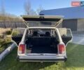 Бежевый ВАЗ 2104, объемом двигателя 1.5 л и пробегом 200 тыс. км за 1350 $, фото 8 на Automoto.ua