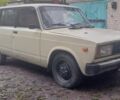 Бежевый ВАЗ 2104, объемом двигателя 1.5 л и пробегом 100 тыс. км за 457 $, фото 1 на Automoto.ua
