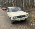 Бежевый ВАЗ 2104, объемом двигателя 1.5 л и пробегом 200 тыс. км за 600 $, фото 1 на Automoto.ua