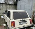 Бежевий ВАЗ 2104, об'ємом двигуна 0 л та пробігом 250 тис. км за 403 $, фото 1 на Automoto.ua