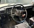 Бежевий ВАЗ 2104, об'ємом двигуна 0 л та пробігом 123 тис. км за 850 $, фото 6 на Automoto.ua