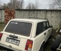 Бежевий ВАЗ 2104, об'ємом двигуна 0 л та пробігом 250 тис. км за 403 $, фото 1 на Automoto.ua