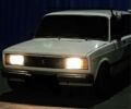 Бежевий ВАЗ 2104, об'ємом двигуна 1.3 л та пробігом 100 тис. км за 427 $, фото 1 на Automoto.ua
