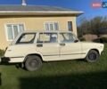 Бежевый ВАЗ 2104, объемом двигателя 1.5 л и пробегом 200 тыс. км за 1350 $, фото 3 на Automoto.ua