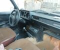 Бежевый ВАЗ 2104, объемом двигателя 1.5 л и пробегом 1 тыс. км за 602 $, фото 2 на Automoto.ua