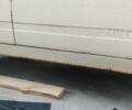 Бежевый ВАЗ 2104, объемом двигателя 1.5 л и пробегом 1 тыс. км за 602 $, фото 4 на Automoto.ua