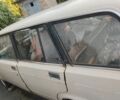 Бежевый ВАЗ 2104, объемом двигателя 1.5 л и пробегом 1 тыс. км за 602 $, фото 1 на Automoto.ua