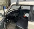 Бежевий ВАЗ 2104, об'ємом двигуна 0 л та пробігом 250 тис. км за 403 $, фото 3 на Automoto.ua