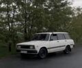 Бежевий ВАЗ 2104, об'ємом двигуна 1.3 л та пробігом 100 тис. км за 427 $, фото 1 на Automoto.ua