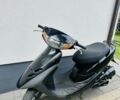 Бежевий ВАЗ 2104, об'ємом двигуна 1.5 л та пробігом 320 тис. км за 453 $, фото 1 на Automoto.ua