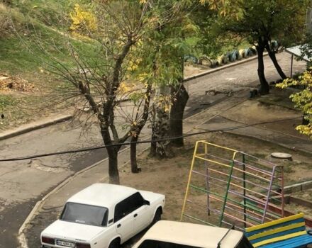 Бежевий ВАЗ 2104, об'ємом двигуна 1.3 л та пробігом 100 тис. км за 427 $, фото 2 на Automoto.ua