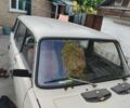 Бежевый ВАЗ 2104, объемом двигателя 1.5 л и пробегом 1 тыс. км за 602 $, фото 5 на Automoto.ua