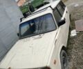 Бежевий ВАЗ 2104, об'ємом двигуна 0 л та пробігом 250 тис. км за 403 $, фото 2 на Automoto.ua