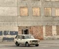 Бежевый ВАЗ 2104, объемом двигателя 1.5 л и пробегом 200 тыс. км за 250 $, фото 1 на Automoto.ua