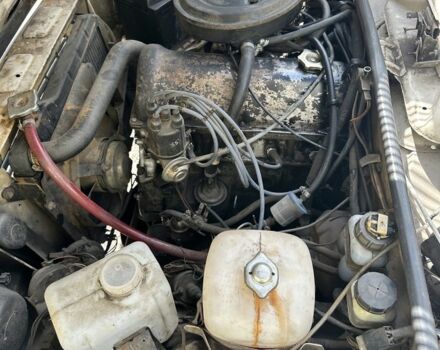 Бежевий ВАЗ 2104, об'ємом двигуна 0 л та пробігом 123 тис. км за 850 $, фото 7 на Automoto.ua