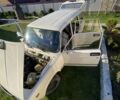 Бежевый ВАЗ 2104, объемом двигателя 1.5 л и пробегом 200 тыс. км за 1350 $, фото 5 на Automoto.ua