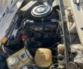 Бежевый ВАЗ 2104, объемом двигателя 1.5 л и пробегом 200 тыс. км за 1350 $, фото 6 на Automoto.ua