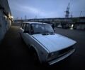 Бежевый ВАЗ 2104, объемом двигателя 1.5 л и пробегом 200 тыс. км за 350 $, фото 1 на Automoto.ua