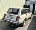 Бежевий ВАЗ 2104, об'ємом двигуна 0 л та пробігом 123 тис. км за 850 $, фото 2 на Automoto.ua