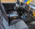 Бежевый ВАЗ 2104, объемом двигателя 1.5 л и пробегом 88 тыс. км за 25000 $, фото 5 на Automoto.ua