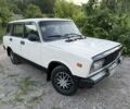 Бежевый ВАЗ 2104, объемом двигателя 1.5 л и пробегом 200 тыс. км за 799 $, фото 1 на Automoto.ua