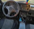 Бежевый ВАЗ 2104, объемом двигателя 1.5 л и пробегом 88 тыс. км за 25000 $, фото 8 на Automoto.ua