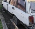 Бежевый ВАЗ 2104, объемом двигателя 1.5 л и пробегом 88 тыс. км за 25000 $, фото 6 на Automoto.ua