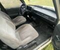 Бежевый ВАЗ 2104, объемом двигателя 1.3 л и пробегом 3 тыс. км за 1044 $, фото 7 на Automoto.ua