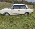 Бежевый ВАЗ 2104, объемом двигателя 1.3 л и пробегом 3 тыс. км за 1044 $, фото 2 на Automoto.ua