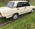 Бежевый ВАЗ 2104, объемом двигателя 1.3 л и пробегом 3 тыс. км за 1044 $, фото 1 на Automoto.ua