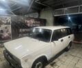 Бежевый ВАЗ 2104, объемом двигателя 1.5 л и пробегом 150 тыс. км за 547 $, фото 2 на Automoto.ua