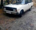 Бежевый ВАЗ 2104, объемом двигателя 1.5 л и пробегом 0 тыс. км за 700 $, фото 1 на Automoto.ua