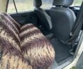 Бежевый ВАЗ 2104, объемом двигателя 1.3 л и пробегом 3 тыс. км за 1044 $, фото 8 на Automoto.ua