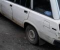 Бежевый ВАЗ 2104, объемом двигателя 1 л и пробегом 15 тыс. км за 16000 $, фото 2 на Automoto.ua